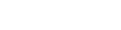 Bastudio