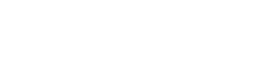 Broken Lyre Entertainment