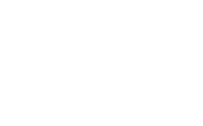 Gin & Tonic