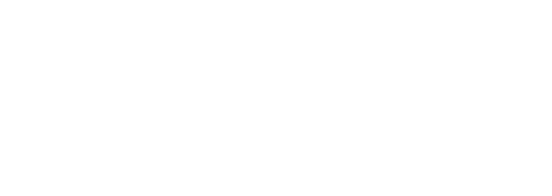Hop Hop Games