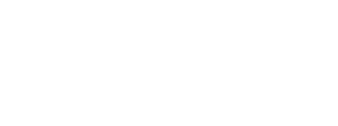 Tavuno Forge