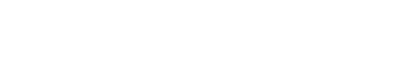 underbadger