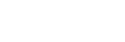 Wendigo Games